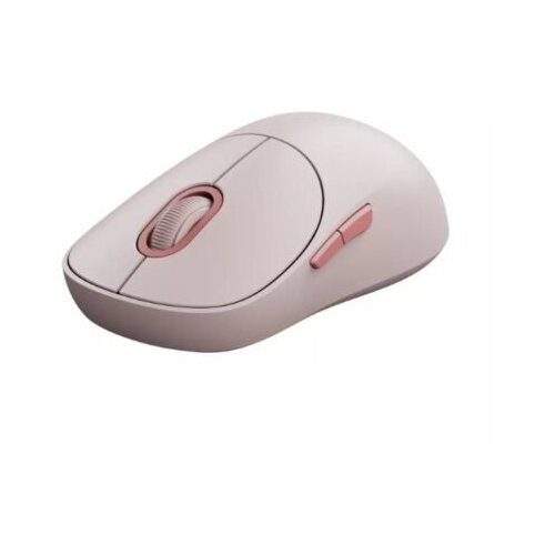 Xiaomi Bežični Mi&scaron; 3 Pink Cijene