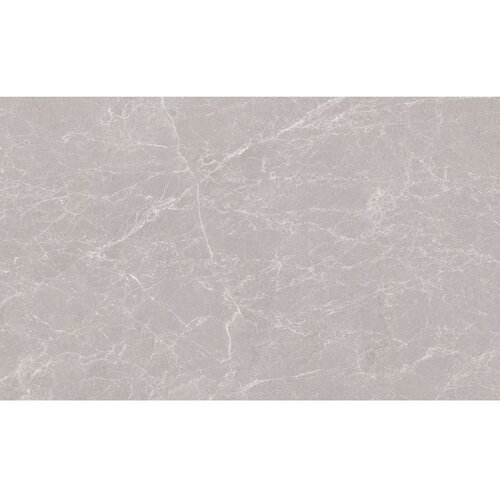PAMESA murano perla 33.3x55 YCH1 0 (z) (PAM-102) Cene