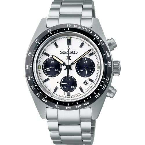 Seiko moška ročna ura PROSPEX SSC813P1 Cene