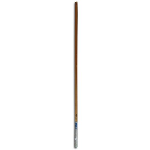  Drvena Dr&amp;scaron;ka P-Klik 140cm Slike