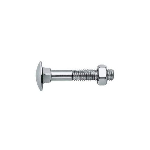 Wurth VIJAK TORBAN 6*50mm 10-/1 Slike