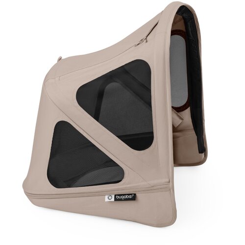 BUGABOO donkey&trade; 6 krović breezy&trade; desert taupe m&eacute;lange Cijene