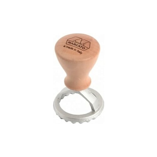 Marcato Rezalnik za raviole, piškote in ostalo - Krog 4,8 cm Cene