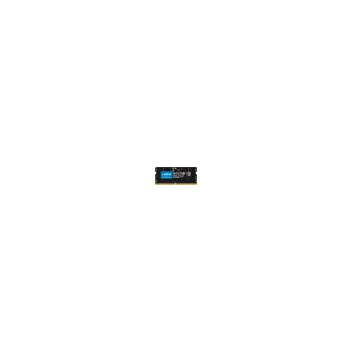  Memory ( Mobile ) &ndash; CT32G56C46S5T Cijene