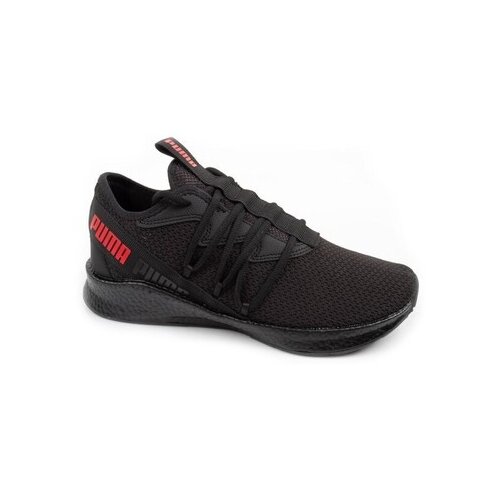 Puma Modne superge NRGY Star Rdeča Slike