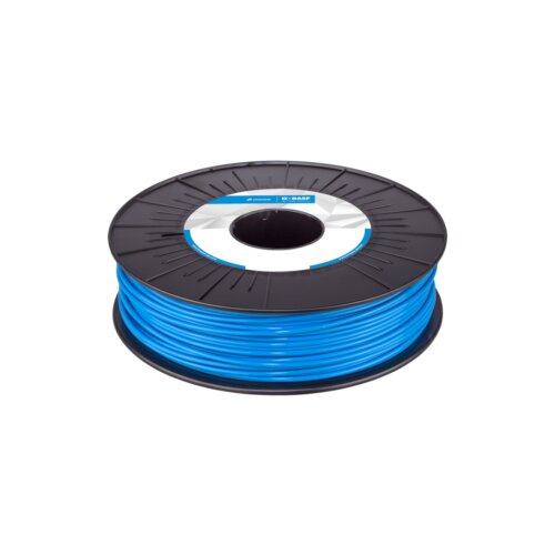  BASF Ultrafuse® PLA 1,75 mm 750g Light Blue Cijene