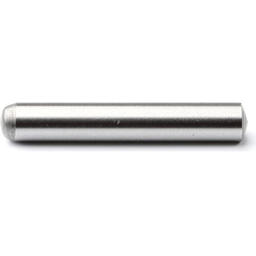 BondTech Shaft, 3.0 x 20 mm Cene