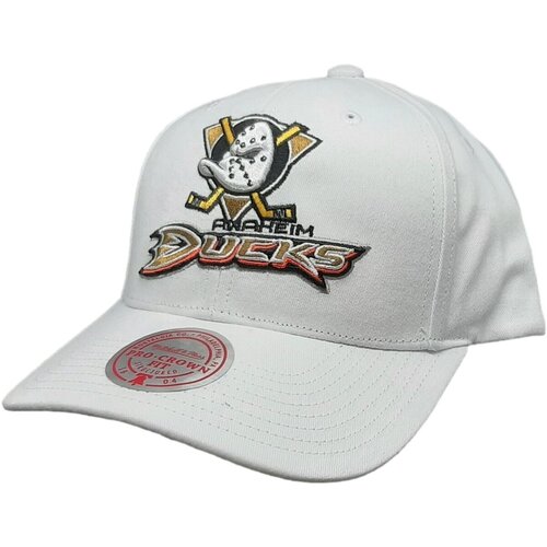 Mitchell And Ness Kape s &amp;scaron;iltom - Bela Slike