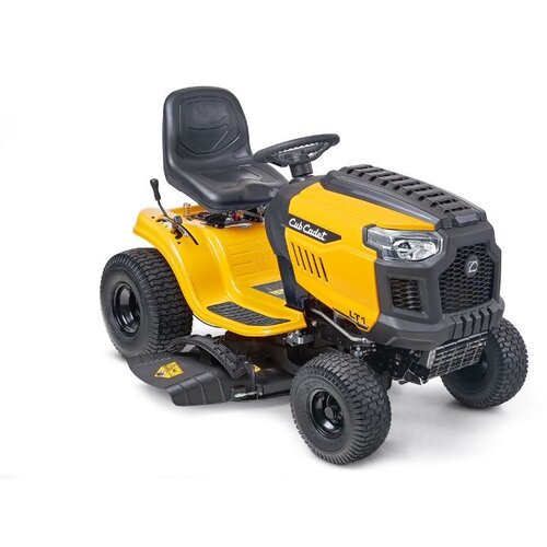  Traktorska kosilica Cub Cadet LT1 NS92 Cijene