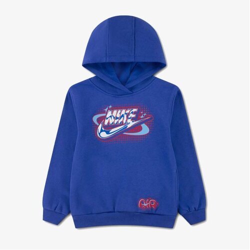 Nike Nkb b nsw brand ambassador po Slike