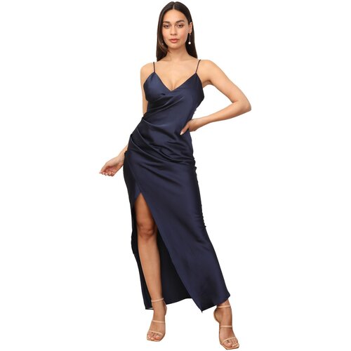 La Modeuse 71115_P166857 Plava Slike