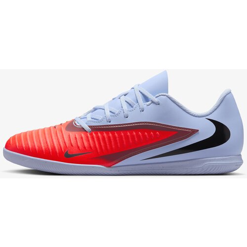 Nike Patike PHANTOM 360 CLUB IC Cijene