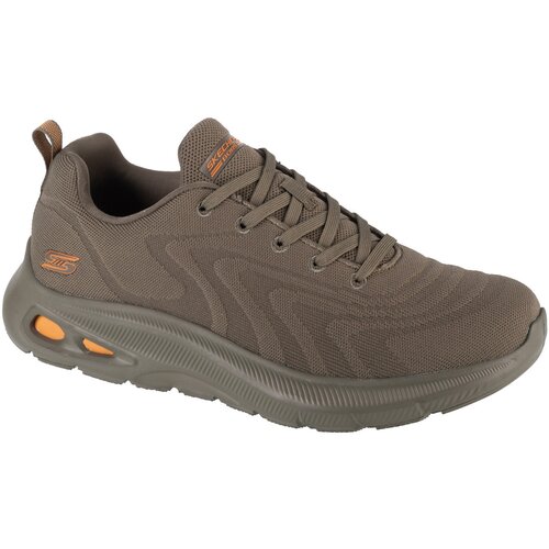 Skechers Bobs Unity - Sleek Revive Zelena Cijene