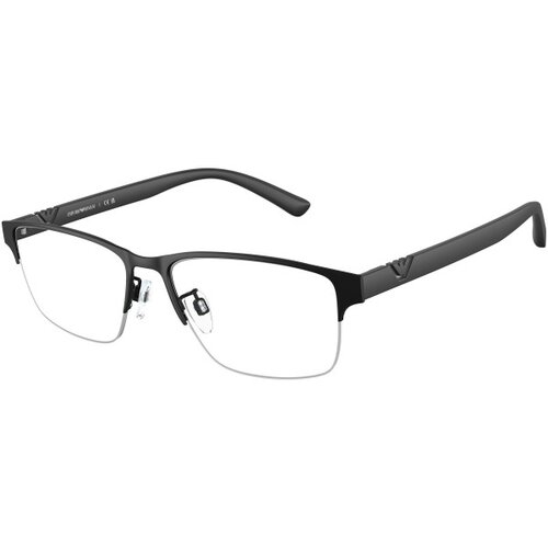 Emporio Armani Naočare EA 1138 3001 Cene