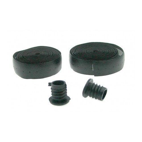 CN traka za oblaganje kormana crna ( 163008 ) Cene