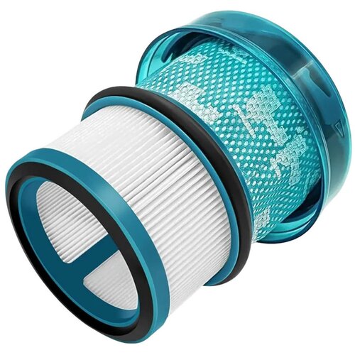 Dyson V16 serija HEPA Filter za Dyson V16 Piston, Submarine Slike