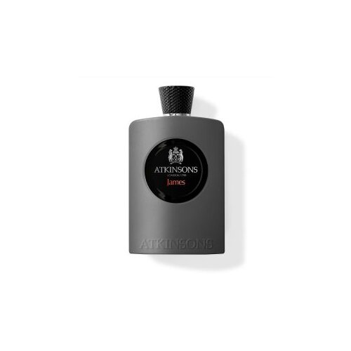 Atkinsons James Eau de Parfum 100ml Cijene
