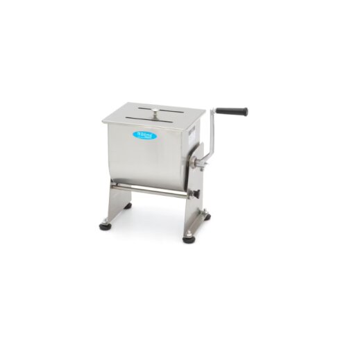Mikser za meso -20kg Cijene