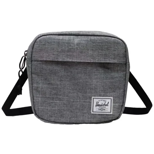 Herschel Classic Crossbody - Raven X Siva