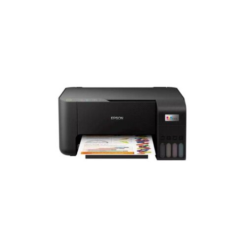  MFP Epson EcoTank L3230 Cijene