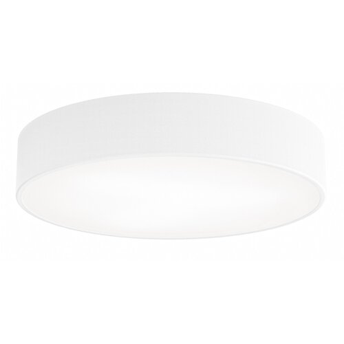  Plafonsko svetlo za kupatilo CLEO 3xE27/24W/230V, prečnik 40 cm, belo, IP54 Cene