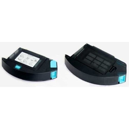 Cecotec rezervoar za conga 4090 suhi Cene