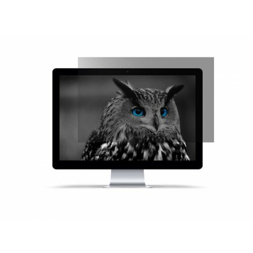 Natec NFP-1474 OWL, Privacy Filter for 14'' Screen Slike