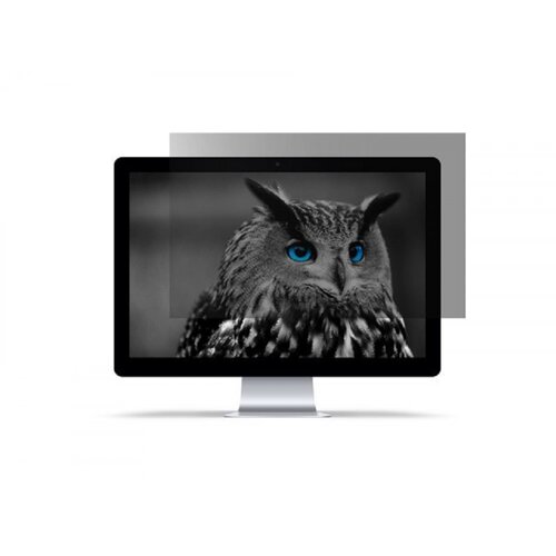Natec Owl Frameless display privacy filter 35.6 cm (14) Slike