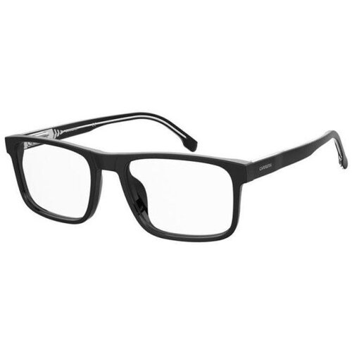 Carrera Naočare CA Flex 04/G 807 Slike