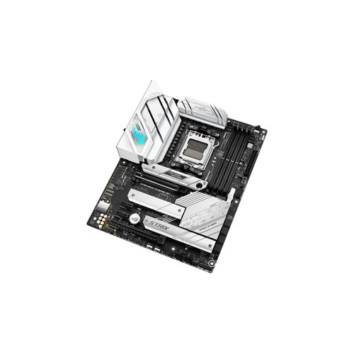 Asus ROG STRIX B650-A GAMING WIFI Slike