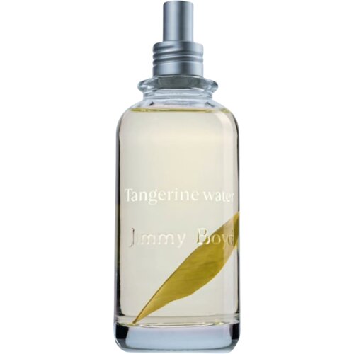 Jimmy Boyd Organska sveža di&scaron;ava mandarine - 200 ml Cene