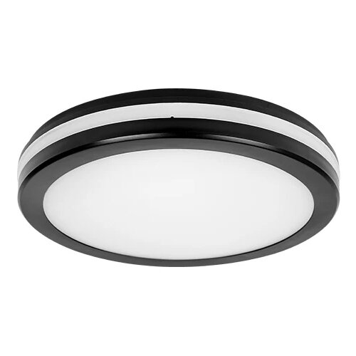  PLAFONJERA CWK-24W-BK GREEN TECH Slike