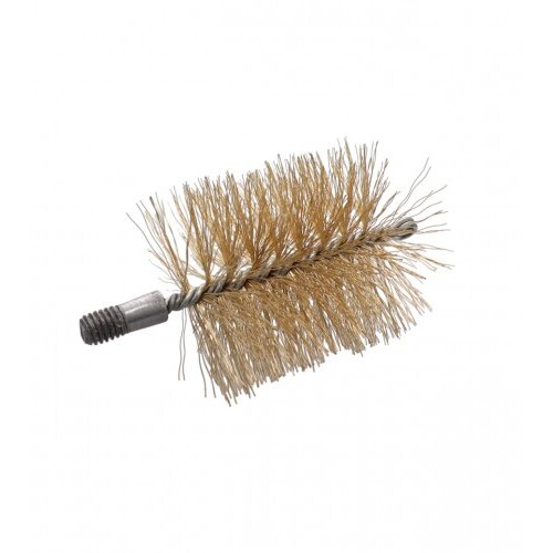 BUL-MAX Četka za dimnjak 80mm Slike