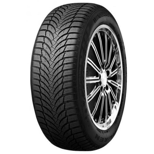 Nexen Winguard Snowg WH2 195/55 R16 87T 4PR Cijene
