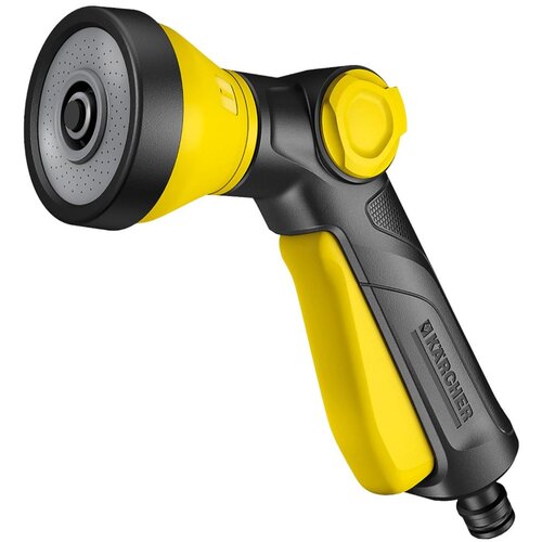 Karcher Pištolj za prskanje, multifuncionalni – 2.645-266.0 Cijene