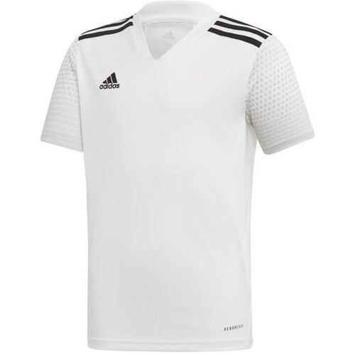 Adidas JR Regista 20 sarena Cene