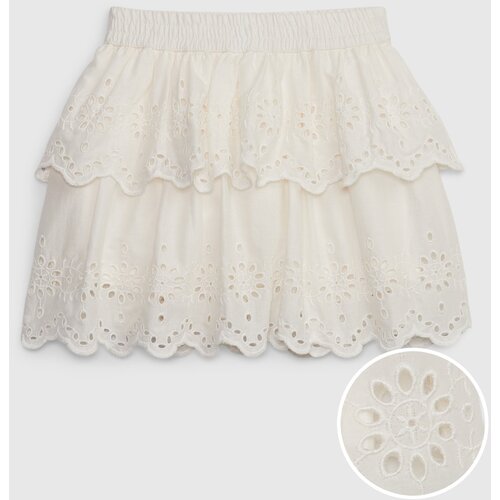 GAP Kids Short Skirt - Girls Cene