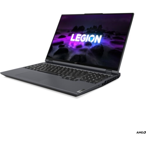 Lenovo Legion 5 Pro 16ITH6H/Intel Core i7-11800H/16GB/1TB Cijene