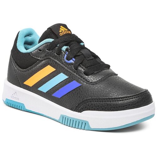 Adidas Tensaur Sport 20 K Crna Cijene