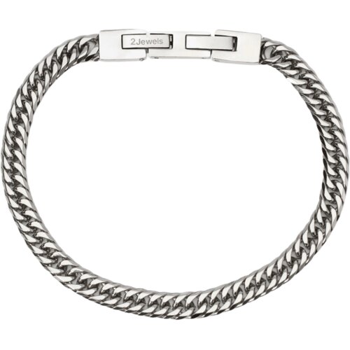 Nakit 2JEWELS NARUKVICA 232628 Cijene