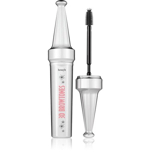 Benefit 3D BROWtones gel za obrve nijansa Magenta 6 ml Cijene