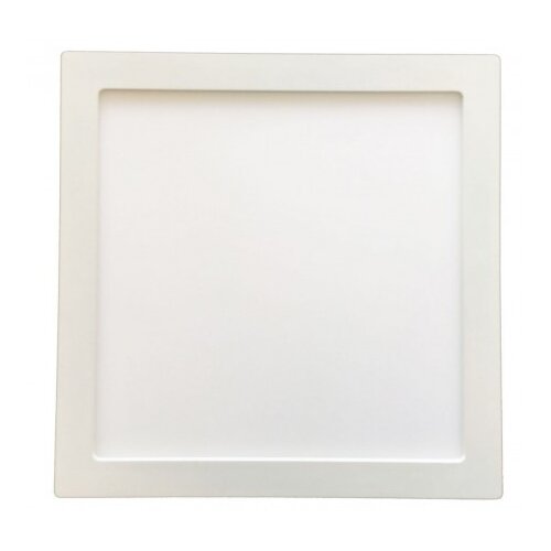 Elit ugradni led panel 12W + ELS00946 Cene