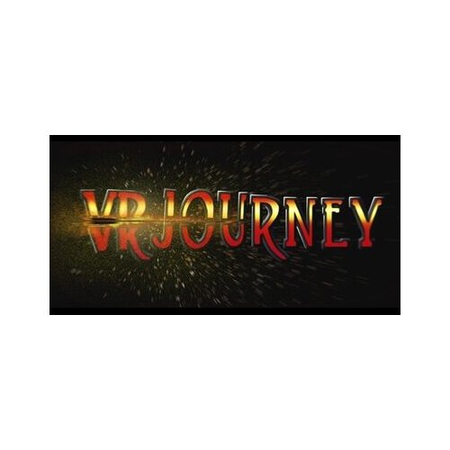  VR Journey Steam Key GLOBAL Cene
