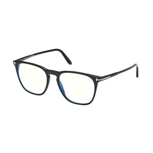 Tom Ford FT5937-B 001 - ONE SIZE (52) Slike