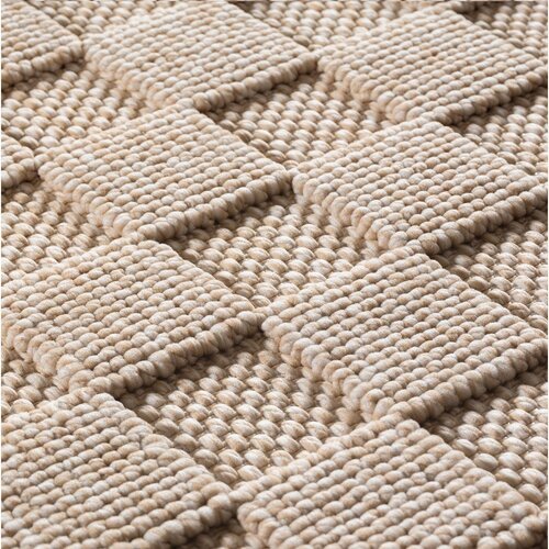 Ayyildiz Carpets Bež preproga 120x170 cm Helix 2203 &amp;ndash; Slike