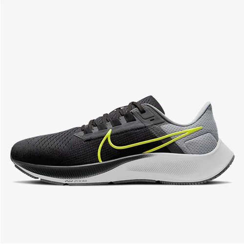 Nike air zoom pegasus 38 Cene