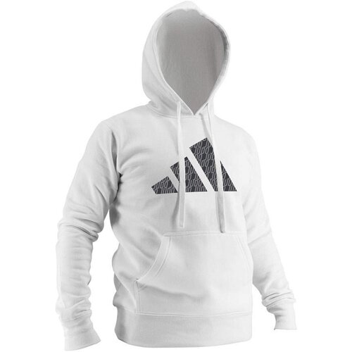 PrideShop Judo Hoodie Adidas – GiStyle 11 - XS Cene