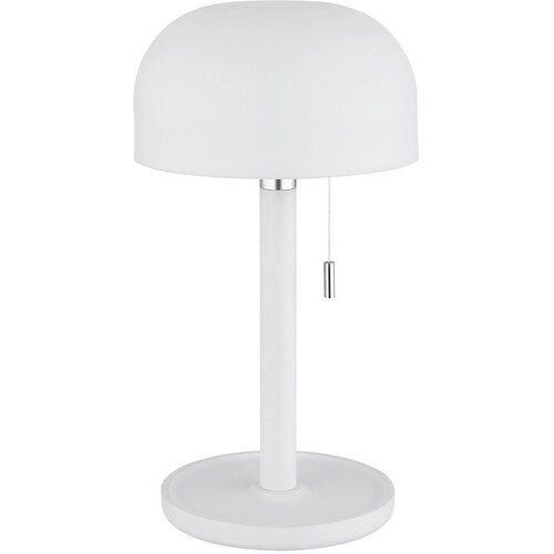 Globo namizna svetilka za polnjenje norman 15/28 cm Cene