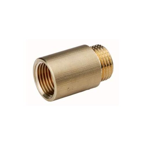 Ferro PRODUÅ½ETAK MESINGANI 1-2 40mm P40Z Cijene