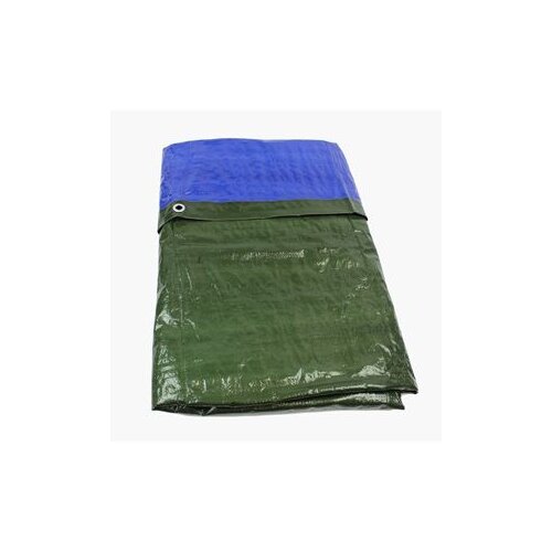 CERADA polietilen 2,5x8 m HARD 110gr. 7CERH28WT Cijene